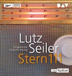 Stern 111, 2 MP3-CDs