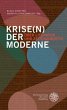 Krise(n) der Moderne - Bild 1