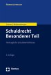 Schuldrecht Besonderer Teil - Bild 1