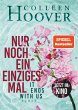 Nur noch ein einziges Mal / Lily, Ryle... - Bild 1