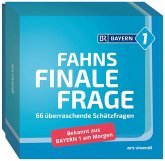Fahns finale Frage (Spiel) Fahns finale Frage (Spiel)
