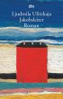 Jakobsleiter - Bild 1