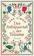 Das Antiquariat der Träume - Bild 1