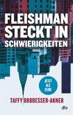 Nele Pollatschek: Kleine Probleme (Buch) in Altona - Hamburg Ottensen