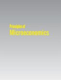 Principles of Microeconomics