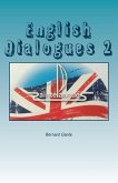 English Dialogues 2