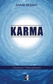 Karma: édition de luxe