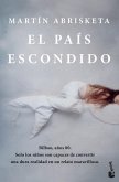 El país escondido