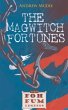 The Magwitch Fortunes - Bild 1