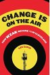 Change Is On the Air - Bild 1