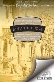 History of the Camp-Meeting and Grounds at Wesleyan Grove, Martha's Vineyard
