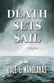 Death Sets Sail