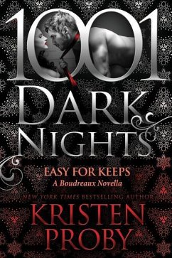 Easy For Keeps - Proby, Kristen