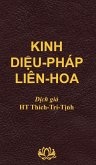 Kinh DI¿U PHÁP LIÊN HOA