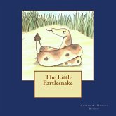 The Little Fartlesnake