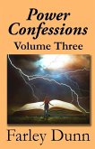 Power Confessions: Volume Three