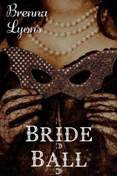 Bride Ball - Lyons, Brenna