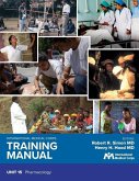 International Medical Corps Training Manual: Unit 15: Pharmacology