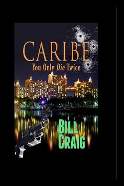 Caribe - Craig, Bill