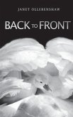 Back to Front (Turning Book 3)