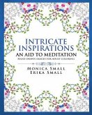 Intricate Inspirations: An Aid To Meditation