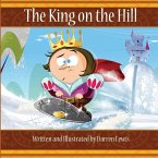The King on the Hill