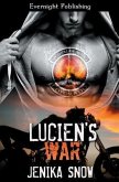 Lucien's War