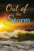 Out of the Storm