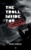 The Troll Inside You: Paranormal Activity in the Medieval North