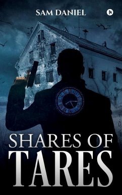 Shares of Tares - Daniel, Sam