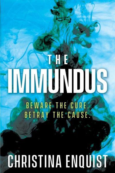 The Immundus The Immundus