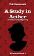 A Study in Aether - Bild 1