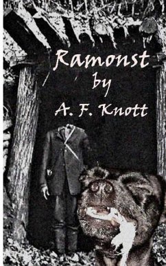 Ramonst - Knott, A. F.