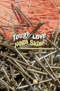 Tough Love - Sklar, Noga