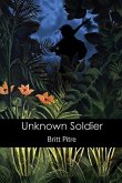 Unknown Soldier