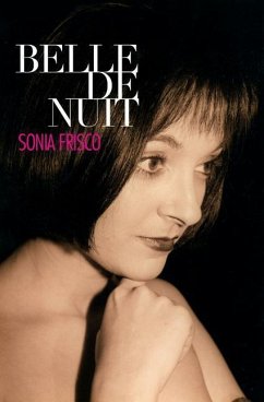 Belle de Nuit - Frisco, Sonia