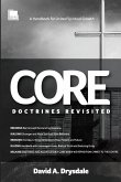 Core Doctrines Revisited: A Handbook For United Spiritual Growth