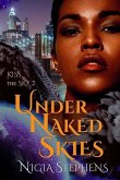 Under Naked Skies