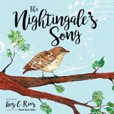 The Nightingale's Song