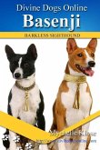 Basenji