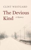 The Devious Kind