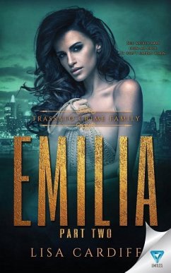 Emilia: Part 2 - Cardiff, Lisa
