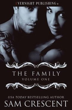 The Family - Crescent, Sam