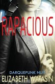 Rapacious