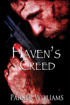 Haven's Creed - Williams, Parker