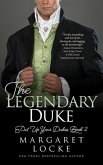 The Legendary Duke