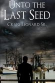 Unto The Last Seed
