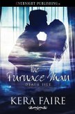 The Furnace Man