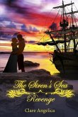 The Siren's Sea: Revenge: Book 1
