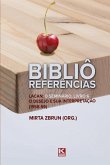 Bibliô Referências: Lacan: O seminário, livro 6: O desejo e sua interpretação